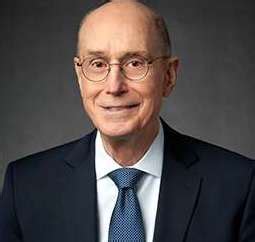 All Talks by President Henry B. Eyring Giuseppe Martinengo