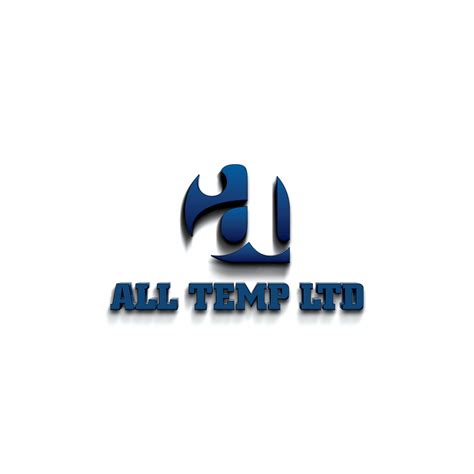 All Temp Ltd El Socorro - Facebook