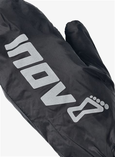 All Terrain Pro Mitt inov-8