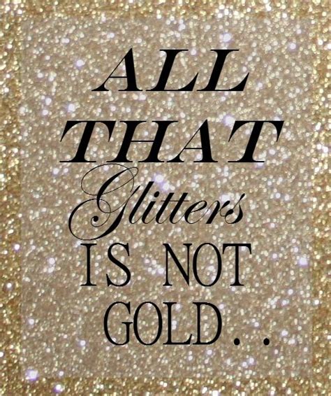 All That Glitters: A Primer on the Gold Standard