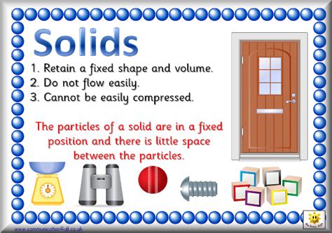All That Is Solidr Times Andwhat We Can Do About It