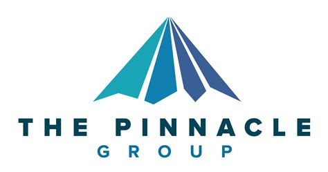 All The Pinnacle Group office locations in Iowa Indeed.com