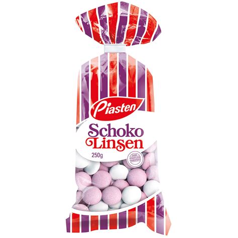 All Things Sweet - Sweets from Germany - myGermanCandy.Com