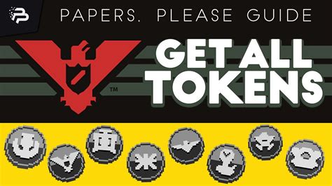 All Tokens & Side Quests Collectible Guide - Steam …