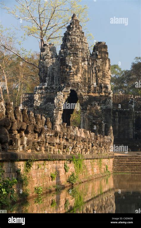 All UNESCO World Heritage Sites for Indochina Tour