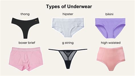 All Underwear &ndash; SUPER GAY UNDERWEAR