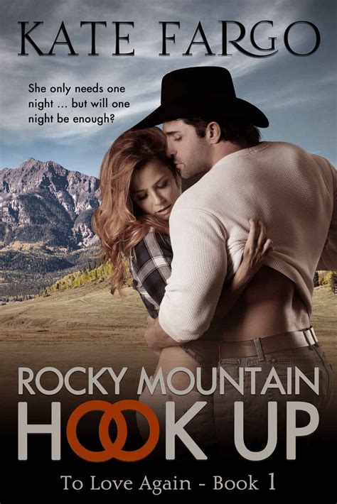 All Western Romance Books Penguin Random House