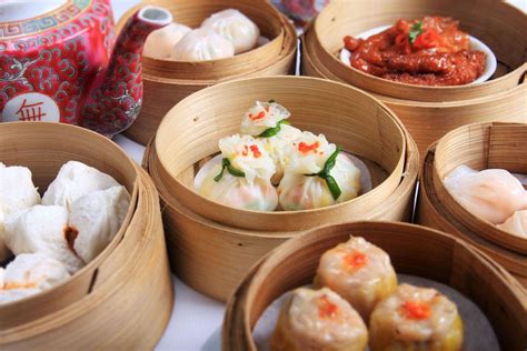 All You Need to Know About Chinese Food Culture and …