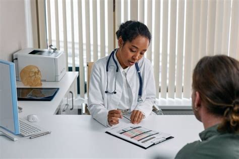 All You Need to Know About Preventive Cardiology Services AWS Rails