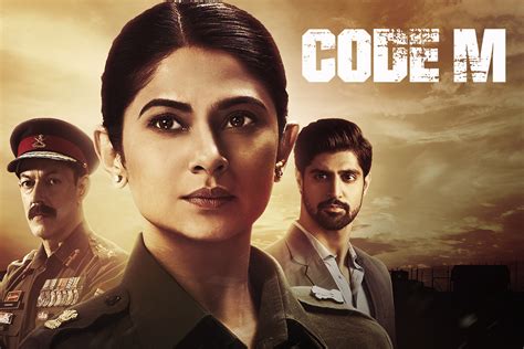All You Need to Know about the Lead of Code M ALTBalaji Blog
