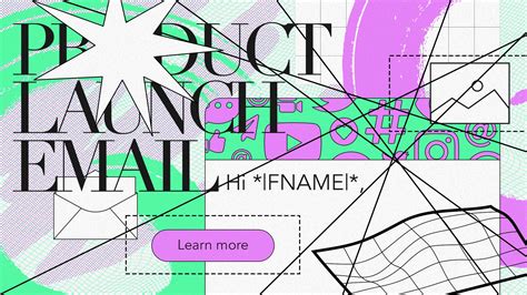 All You Need to Know to Create Winning Product Launch Emails