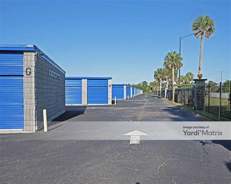 All aboard storage. Self Storage units and prices for All Aboard Storage - Fort Pierce Depot at 4400 Metzger Road in Fort Pierce, FL 34947. Rent a cheap self-storage unit today from All Aboard Storage - Fort Pierce Depot. StorageArea Talk with a storage expert now! 1 … 
