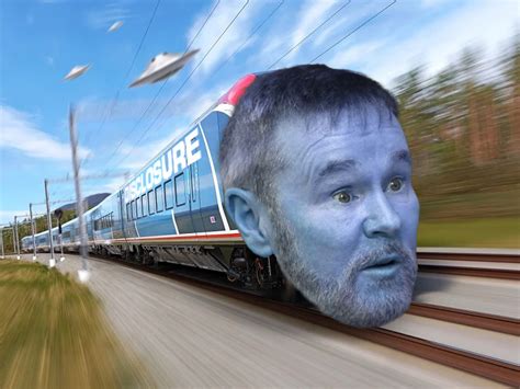 All aboard the Redbird Express 🚂 💨 - Twitter