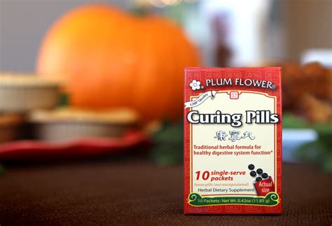 All about Curing Pills - Mayway