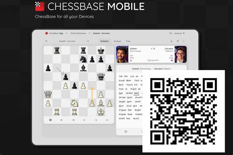 All about Kirsan - ChessBase