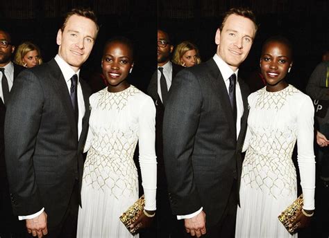 All about Lupita Nyong’o’s marriage, husband and children