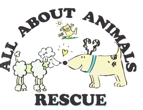 All about animals rescue. All About Animals Rescue is incorporated in Arizona. and has received 501 (c)3 designation from the IRS. Our EIN is 27-5410456. We are a no-kill rescue that works with dogs and cats in Maricopa County and beyond. The majority of our animals are from the local euthanasia lists as we recognize that these animals are in the most … 