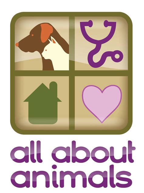 All about animals warren. All About Animals Rescue is a 501(c)(3) nonprofit, founded in 2005, dedicated to ending pet homelessness. 