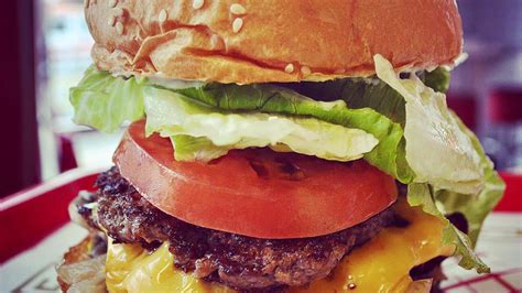 All about burger. Things To Know About All about burger. 