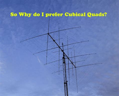 All about cubical quad antennas the famous handbook on quad. - Cissp guide to security essentials by peter gregory.