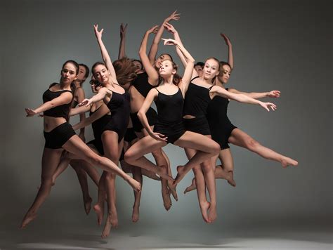 All about dance. ATD Company 2024 Show #2. Jun 17, 2024. Where Seattle comes to dance. Sharing the art of movement and inspiring preschoolers, kids, teens, & adults for more than 25 years. Featuring dance classes in Ballet, Tap, Jazz, Lyrical, Modern, Pop Styles and more. We are a welcoming studio committed to student growth both in the classroom and outside. 