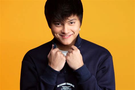 All about daniel padilla