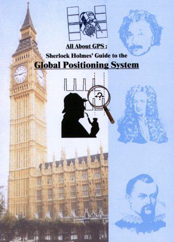All about gps sherlock holmes guide to the glo. - Drum circle eine anleitung zum world percussion book enhanced cd.