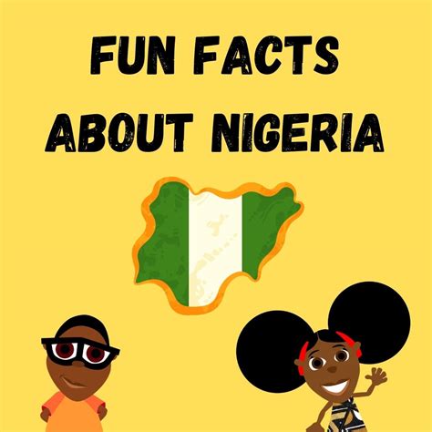 All about nigeria. Nigeria - Culture, Traditions, Cuisine: Nigeria’s vibrant popular culture reflects great changes in inherited traditions and adaptations of imported ones. Establishments serving alcoholic beverages are found everywhere except where Islamic laws prohibit them. Hotels and nightclubs are part of the landscape of the larger cities. Movie theatres, showing mostly Indian and American films, are ... 