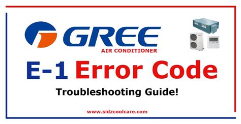 All ac error code list.  Stay cool & troubleshoot issues effectively to unders...
