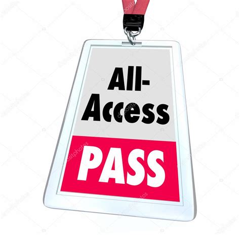 th?q=All access pass xxx