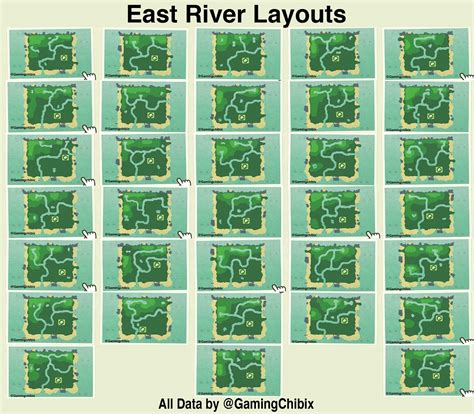 All acnh maps. Jun 27, 2021 - Explore Sarah Ellen's board "ACNH Layouts & Maps" on Pinterest. See more ideas about animal crossing game, animal crossing, new animal crossing. 