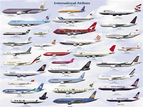 All airplanes in the air. Things To Know About All airplanes in the air. 