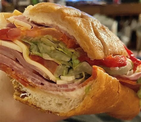 in Cafes, New American, Juice Bars & Smoothies. Amenities and More. Offers Takeout. Accepts Credit Cards. Accepts Apple Pay. Bike Parking. Ask the Community. Ask a question. Yelp users haven't asked any questions yet about Patchogue Bagel Deli. ... New York, NY. 1452. 1224. 6713. Feb 10, 2018. 6 photos.. 