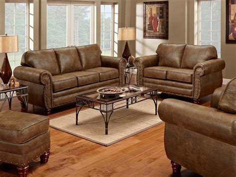 All american furniture. Your custom sofa is made-to-order and assembled in America. The quality craftsmanship of our sofas comes from years of experience making high-end furniture. 4. Fast & Free Delivery. Your custom made sofa will be delivered for free and in multiple boxes. No more long wait times or unwanted movers in your living room. 5. 