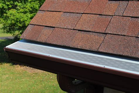All american gutter protection. Things To Know About All american gutter protection. 