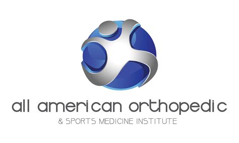 All american orthopedic. Things To Know About All american orthopedic. 