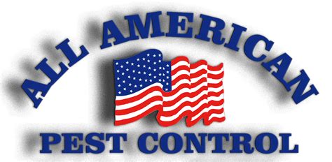 All american pest control. 10.1 miles away from All American Pest Control of Florida Simple Pest Control is a outdoor only, professional lawn, tree, ornamental and palm service company for commercial and residential property. Weed & pest (insects) control is our specialty. 