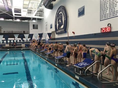 All american swim. Things To Know About All american swim. 