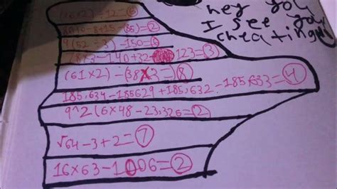 All answers to slap battles math problems in tiny house to get in farm