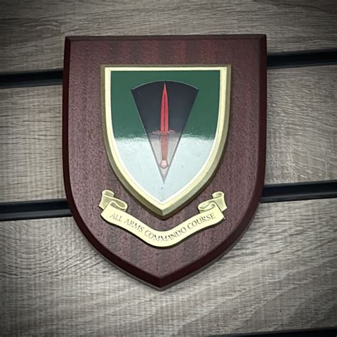 All arms commando course age limit.  Members from any of the United Ki...