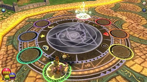 All astral spells wizard101. Wizard101 Life Spellements. The creativity behind these customizable spellement paths is extraordinary! Here we present all the Life spellements currently available in Wizard101. Check out the different options your wizard could go for! Author: I3and1t Read More. W101 Spell Guides. 12 Jun 2022. 