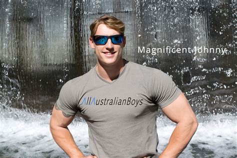 All australian boys. Things To Know About All australian boys. 