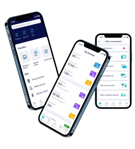 All bank in one app. Things To Know About All bank in one app. 