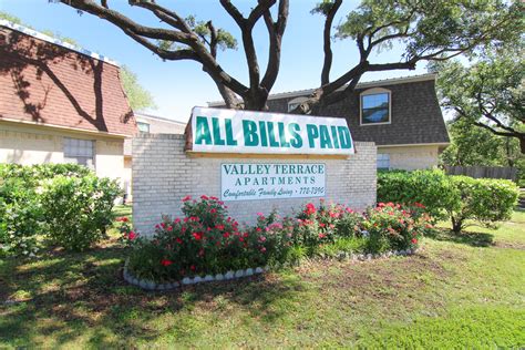 All bills paid apartments hurst euless bedford. Things To Know About All bills paid apartments hurst euless bedford. 