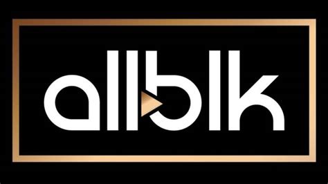 All blk. Official website of the All Blacks rugby team of New Zealand. Get the latest news, pictures and video. Meet the team and find out about upcoming matches and past results. 