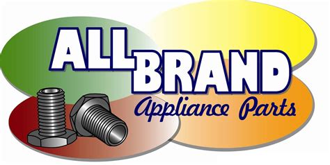 All brand appliance parts. All Brand Appliance Parts. Major Appliance Parts Small Appliances (1) Website (484) 245-0500. 1530 E Race St. Allentown, PA 18109. OPEN NOW. As I searched for ... 