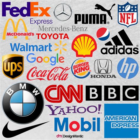 All brands. Things To Know About All brands. 