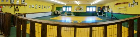 All breeds pelham nh. AllBreeds Canine Training Center located at 1 Willow St, Pelham, NH 03076 - reviews, ratings, hours, phone number, directions, and more. 