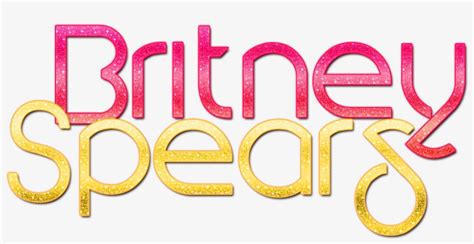 474px x 244px - th?q=All britney creampielogopng