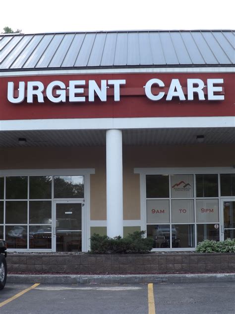 All care urgent care. AllCare Family Medicine & Urgent Care. Geriatric Medicine, Physician Assistant (PA) • 2 Providers. 8205 Snowden River Pkwy Ste E, Columbia MD, 21045. Today: 8:00am - 8:00pm. … 